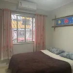 Apartamento Bairro De Itagua Ubatuba