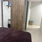 Apartamento Bairro De Itagua Ubatuba
