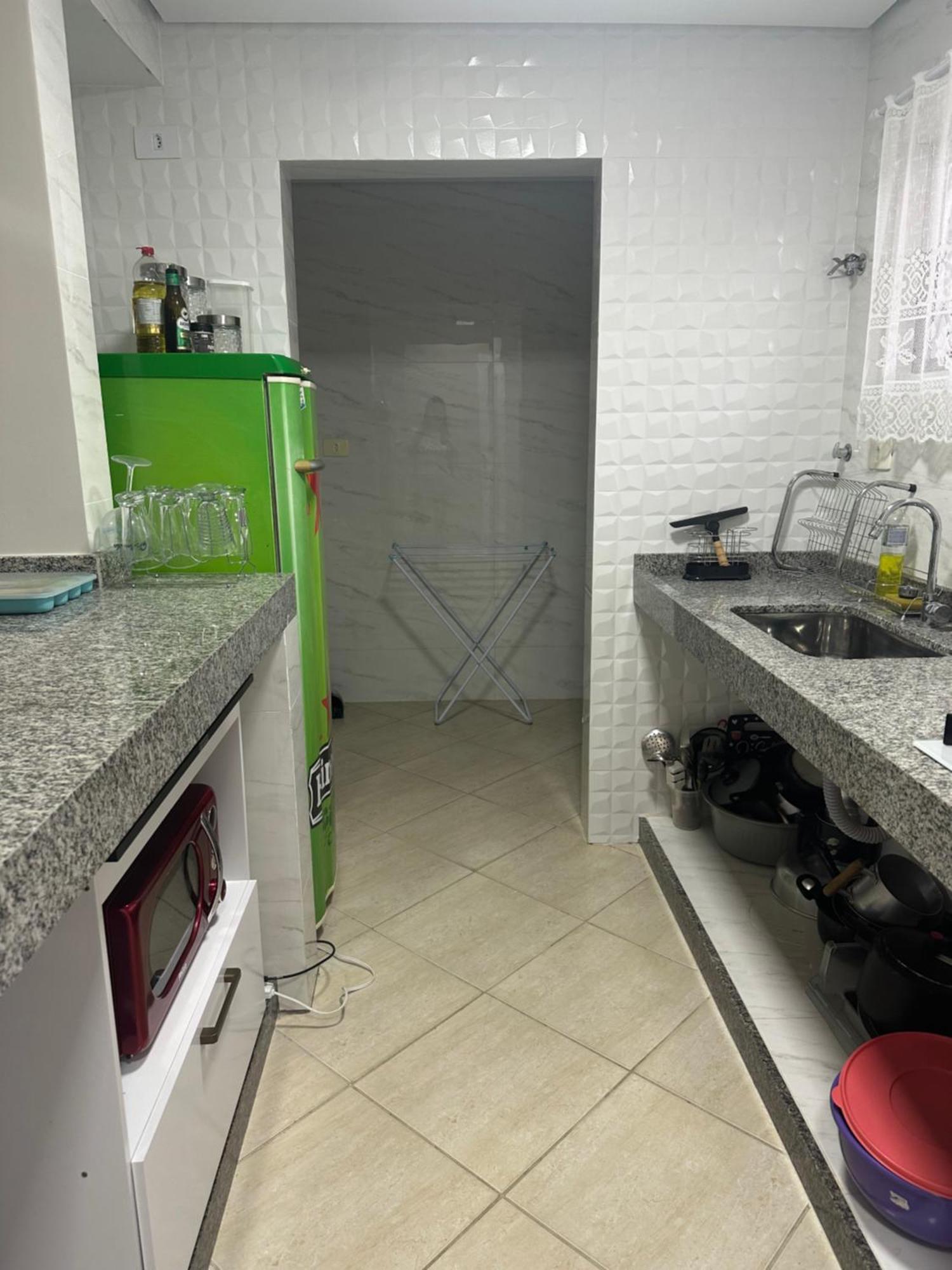 Bairro De Itagua Ubatuba São Paulo